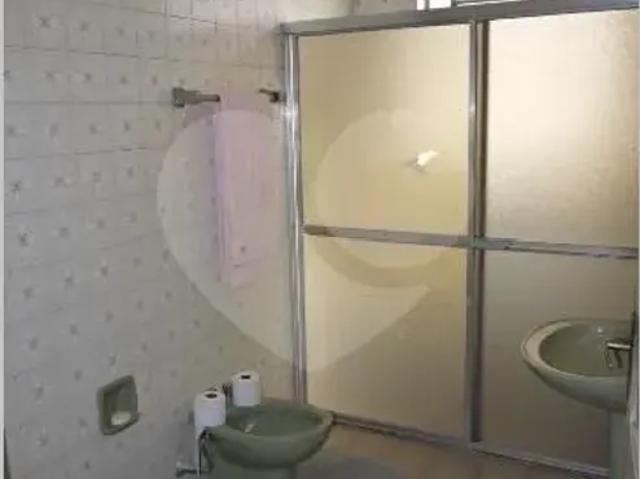 Sobrado com 3 quartos à venda em Jardim das bandeiras SP