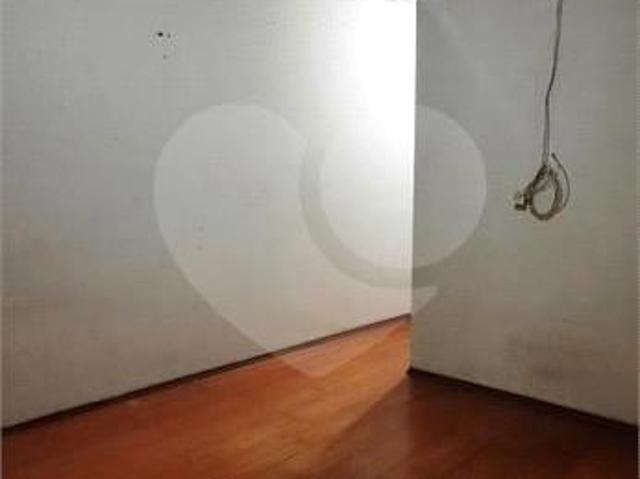 Sobrado com 3 quartos à venda em Jardim lallo SP