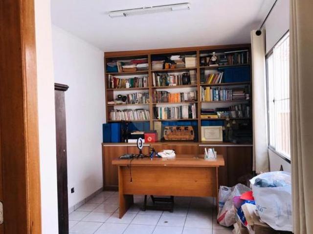 Sobrado com 3 quartos à venda em Planalto paulista SP