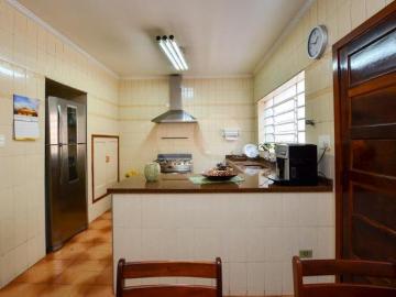 Sobrado com 3 quartos à venda em Saúde SP