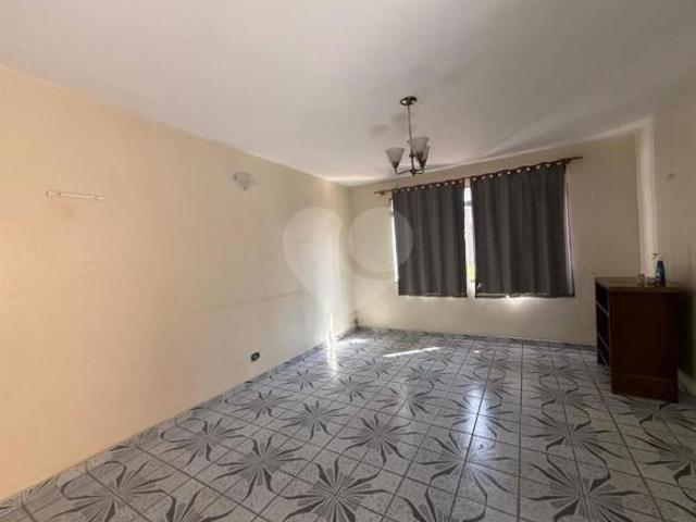 Sobrado com 3 quartos à venda em Socorro SP