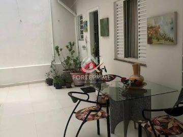 Sobrado com 3 quartos à Venda, Indianópolis São Paulo