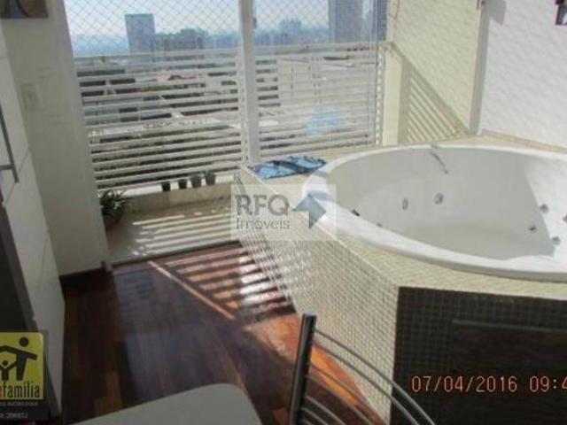 Sobrado com 3 quartos à venda na Região do Ipiranga com churraqueira e quintal !