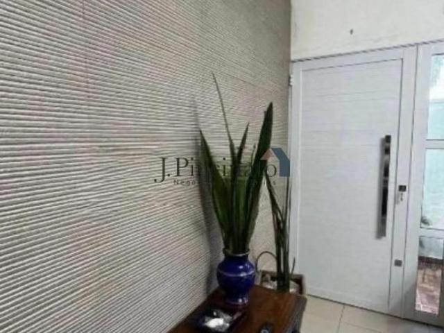 Sobrado com 3 quartos a venda no bairro mirante em jundiai/sp. ref.23612
