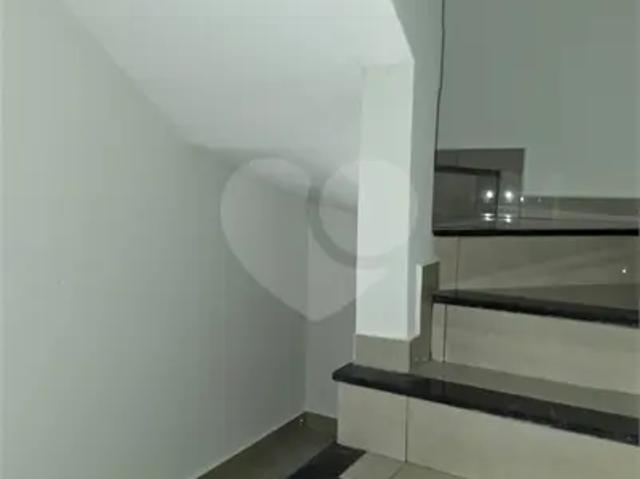 Sobrado com 3 quartos à venda ou para alugar em Pirituba SP