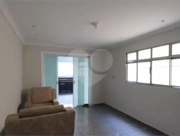 Sobrado com 3 quartos à venda ou para locação em Vila carrão SP