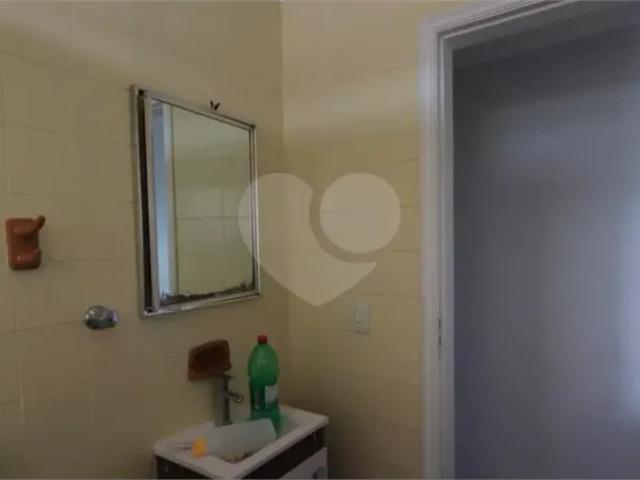 Sobrado com 3 quartos à venda ou para locação em Vila carrão SP