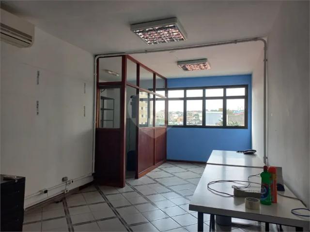 Sobrado com 3 quartos à venda ou para locação em Cidade são francisco SP