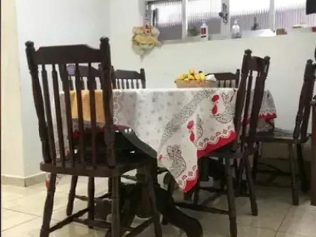 Sobrado com 3 quartos à venda ou para locação em Ipiranga SP