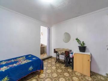 Sobrado com 3 quartos à venda por R$ 470.000 Jardim Progresso Santo André/SP