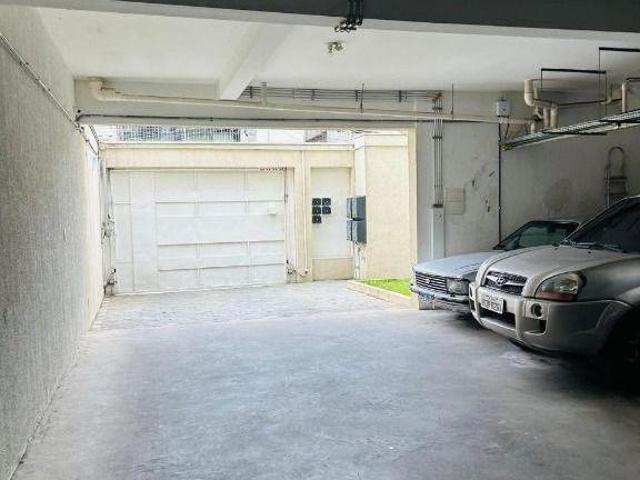 Sobrado com 3 quartos à venda por R$ 529.000 Cidade Patriarca São Paulo/SP