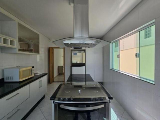 Sobrado com 3 quartos à venda por R$ 998.000 Picanco Guarulhos/SP
