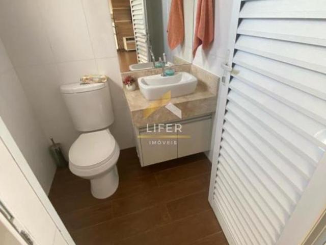 SOBRADO COM 3 QUARTOS, ÁREA GOURMET E PONTOS COMERCIAIS – RECANTO DO SOL HORTO