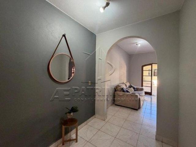 SOBRADO COM 3 QUARTOS Guarujá