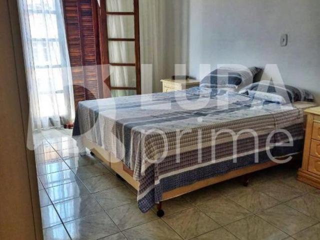 SOBRADO COM 3 QUARTOS E 8 VAGAS PARA VENDA, VILA MARIA ALTA, SÃO PAULO