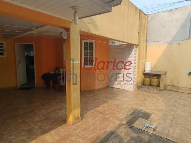 Sobrado com 3 quartos e 133,73m² Costeira, São José dos Pinhais PR: imperdível oportunidade!