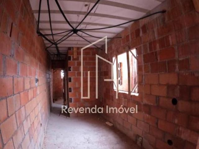 Sobrado com 3 quartos e 2 vagas de garagem na Vila Pires