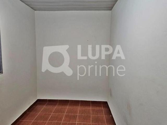 SOBRADO COM 3 QUARTOS E 2 VAGAS PARA VENDA, VILA MARIA, SÃO PAULO