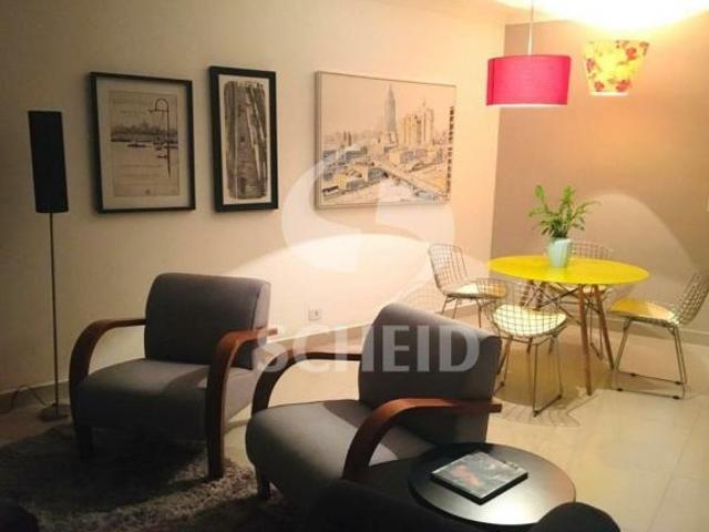 Sobrado com 3 Quartos e 3 banheiros à Venda, 105 m² por R$ 565.000