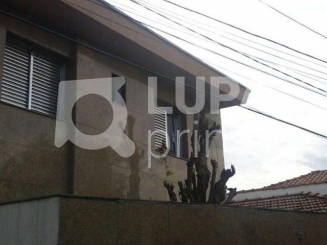 SOBRADO COM 3 QUARTOS E 3 VAGAS DE GARAGEM PARA VENDA, VILA GUILHERME, SÃO PAULO