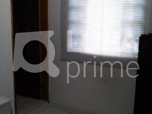 SOBRADO COM 3 QUARTOS E EDICULA A VENDA NA VILA GUILHERME