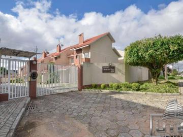 Uberaba, Curitiba, Curitiba, Balneário Piçarras