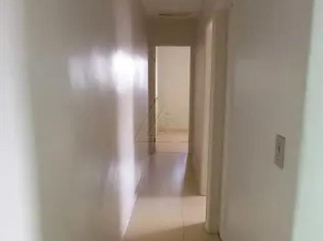 Sobrado com 3 quartos, Jardim Monte Kemel, São Paulo R$ 650 mil, Cod: 4725