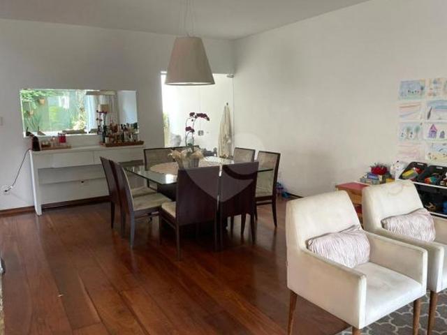 Sobrado com 3 quartos.no Jardim Prudencia