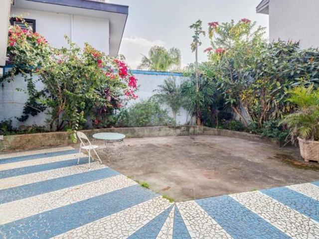 Sobrado com 3 quartos sendo 1 suíte 2 vagas a venda em Jardim Prudência, São Paulo