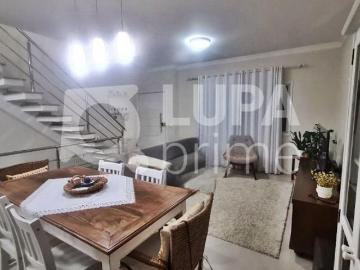 SOBRADO COM 3 QUARTOS SENDO 1 SUÍTE E 3 VAGAS PARA VENDA, ÁGUA FRIA, SÃO PAULO
