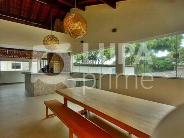 SOBRADO COM 3 QUARTOS /SUÍTE, ESPAÇO GOURMET, 1 VAGA,PARA VENDA, VILA GUILHERME, SÃO PAULO
