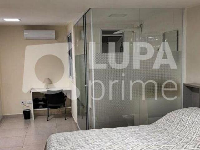 SOBRADO COM 3 QUARTOS/ SUÍTES PARA VENDA, SANTANA, SÃO PAULO