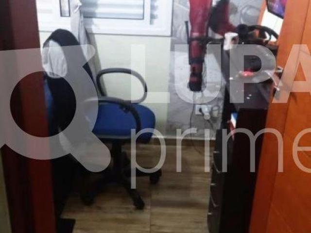 SOBRADO COM 3 QUARTOS PARA VENDA, TUCURUVI, SÃO PAULO