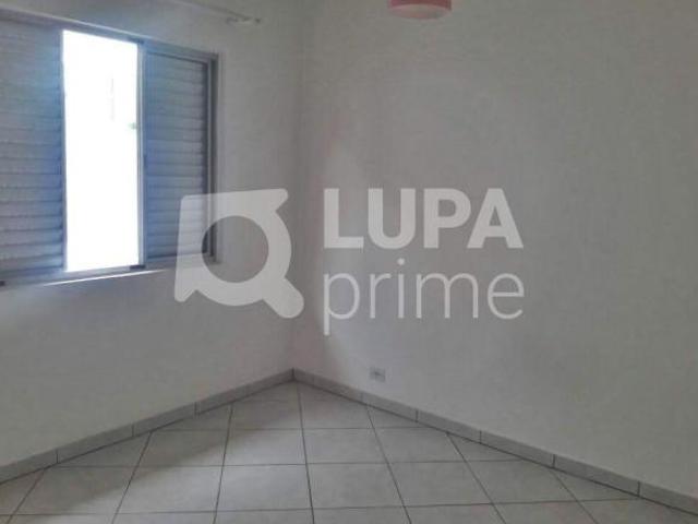 SOBRADO COM 3 QUARTOS PARA VENDA, TUCURUVI, SÃO PAULO