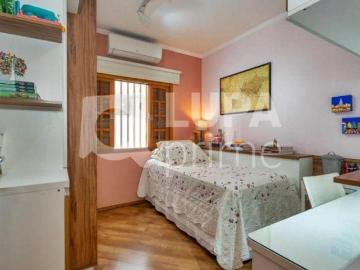 SOBRADO COM 3 QUARTOS PARA VENDA, TUCURUVI, SÃO PAULO