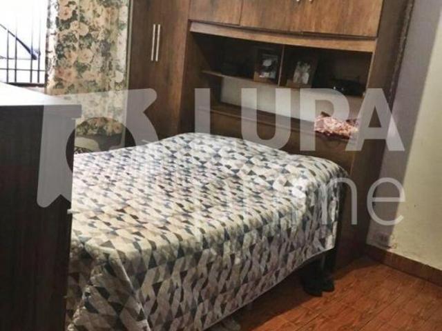 SOBRADO COM 3 QUARTOS PARA VENDA, VILA MARIA BAIXA, SÃO PAULO
