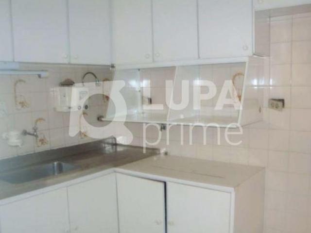 SOBRADO COM 3 QUARTOS PARA VENDA, VILA MARIA, SÃO PAULO