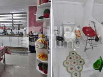 SOBRADO COM 3 QUARTOS PARA VENDA, VILA MARIA, SÃO PAULO