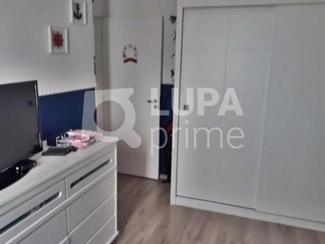 SOBRADO COM 3 QUARTOS PARA VENDA, VILA MARIA, SÃO PAULO