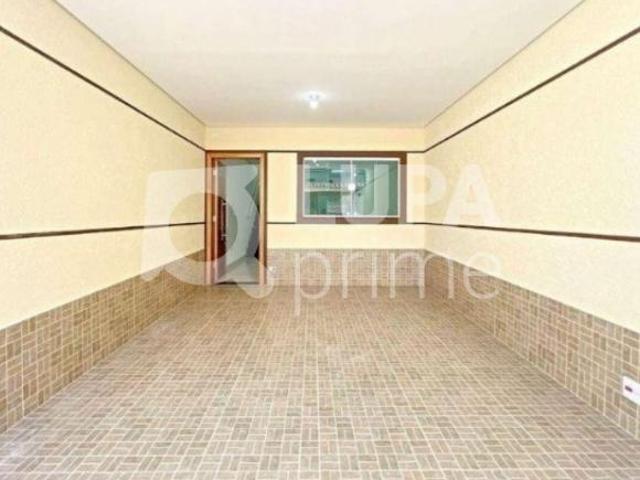 SOBRADO COM 3 QUARTOS PARA VENDA, VILA MEDEIROS, SÃO PAULO