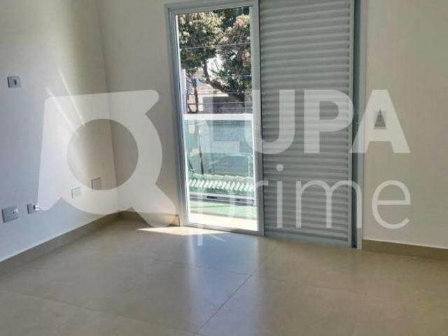 SOBRADO COM 3 QUARTOS PARA VENDA, VILA CONSTANÇA, SÃO PAULO