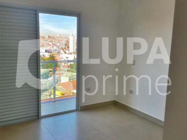 SOBRADO COM 3 QUARTOS PARA VENDA, VILA CONSTANÇA, SÃO PAULO