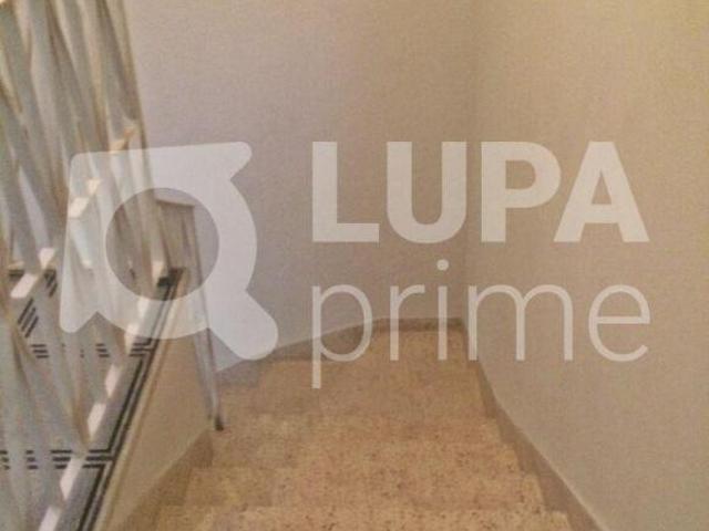 SOBRADO COM 3 QUARTOS PARA VENDA, ALTO DA MOOCA, SÃO PAULO