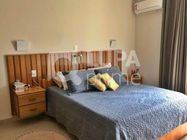 SOBRADO COM 3 QUARTOS PARA VENDA, CHÁCARA BELENZINHO, SÃO PAULO