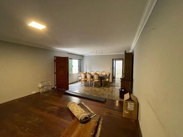 Sobrado com 3 quartos para venda e aluguel no Jardim Santa Helena