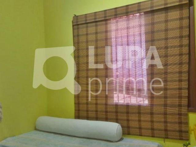 SOBRADO COM 3 QUARTOS PARA VENDA, JARDIM GUANÇA, SÃO PAULO