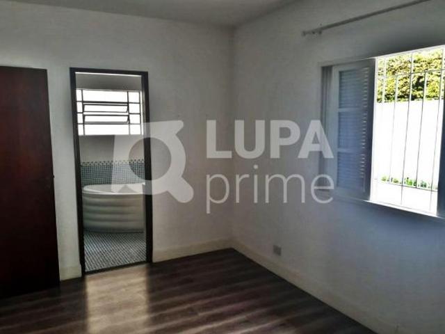 SOBRADO COM 3 QUARTOS PARA VENDA, JARDIM GUAPIRA, SÃO PAULO