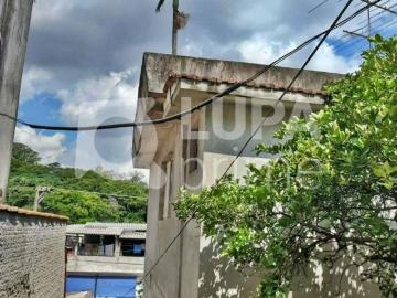 SOBRADO COM 3 QUARTOS PARA VENDA, JARDIM PERI, SÃO PAULO