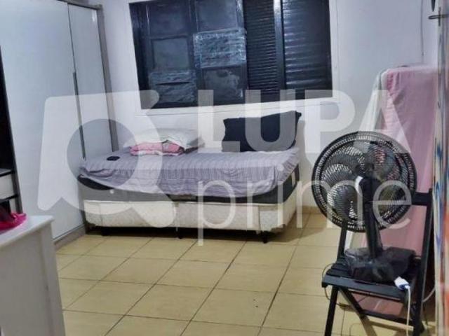 SOBRADO COM 3 QUARTOS PARA VENDA, JARDIM PERI, SÃO PAULO