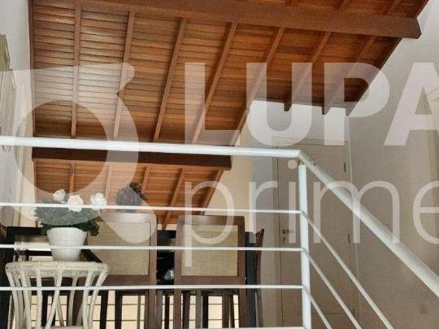SOBRADO COM 3 QUARTOS PARA VENDA, PORTAL DAS ESTRELAS I, BOITUVA